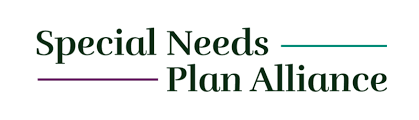 Special Needs Plan Alliance